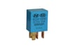 RELAY ASSY-POWER - 952242D000