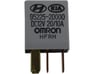 RELAY ASSY-POWER - 952252D000