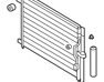 Condenser - 95227758