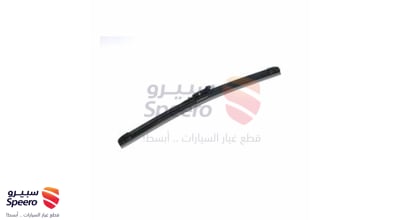 مساحة زجاج امامي يمين