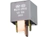RELAY ASSY-POWER - 952302P010
