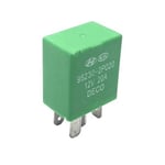صورة RELAY-POWER