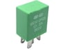 RELAY-POWER - 952302P020