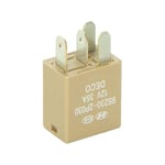صورة RELAY-POWER