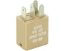 RELAY-POWER - 952302P030