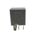 صورة RELAY ASSY-POWER
