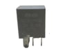 RELAY ASSY-POWER - 952302P040