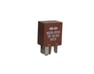 RELAYASSYPOWER - 952302P050