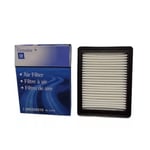 صورة Air filter