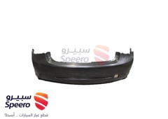 صورة القطعة