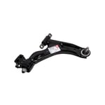 صورة Lower Control Arm