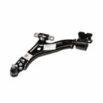 صورة Lower Control Arm