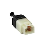 صورة Stoplamp Switch