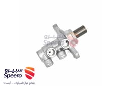 صورة القطعة