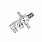 صورة علبة فرامل