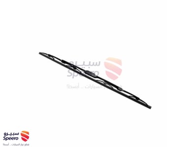 Front Blade Chevrolet Spark 2016-2022