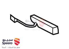 صورة القطعة