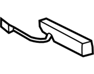 ANTENNA ASSY-SMARTKEY - 954203K100