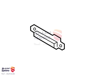 انتل - 95420J5100