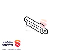 صورة القطعة
