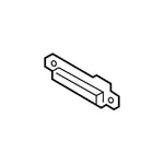 صورة ANTENNA ASSY-SMARTKEY