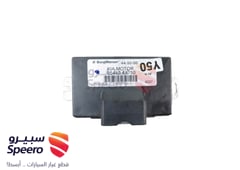 صورة القطعة