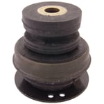 صورة Front Body Gasket