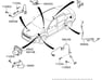 SENSOR ASSY-AMBIENT - 956302T101
