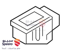 صورة القطعة