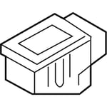 صورة حساس استشعار