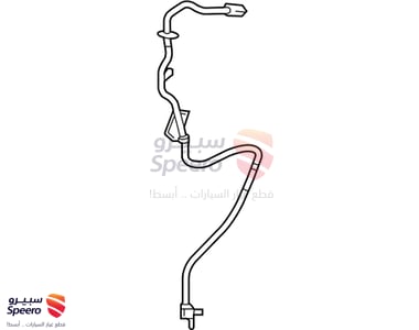 956712S300 - 956712S300