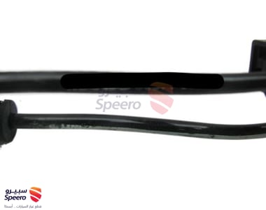 956712S300 - 956712S300