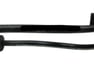956712S300 - 956712S300