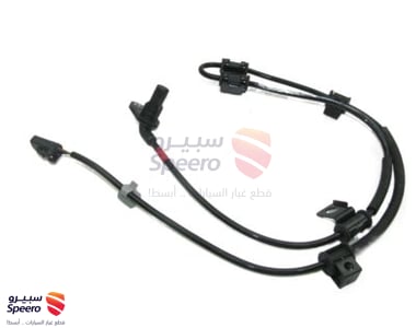 956712S300 - 956712S300