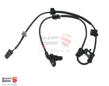 956712S300 - 956712S300