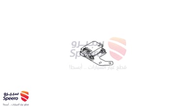 حساس استشعار