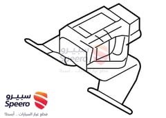صورة القطعة