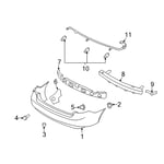 صورة حساس صدام