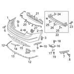 صورة Ultrasonic Sensor As