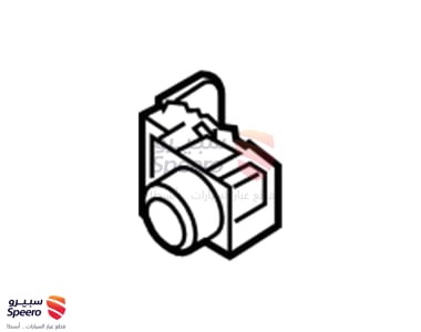 حساس صدام - 957003R530SWP