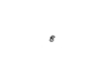 Ultrasonic Sensor Assembly-Bws - 957202M000CA