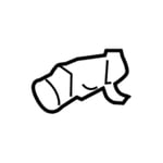 صورة حساس صدام