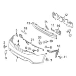 صورة حساس صدام