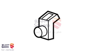 حساس صدام