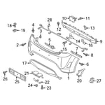 صورة حساس صدام
