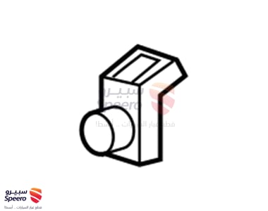 حساس صدام - 957202V301UU9