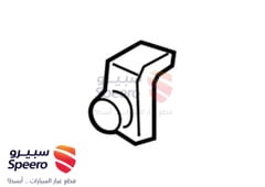 صورة القطعة