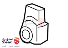 صورة القطعة