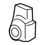 صورة حساس صدام