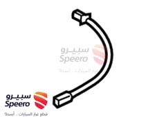 صورة القطعة